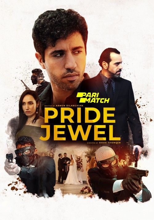 Pride Jewel (2022) Hindi [Voice Over] Dubbed WEBRip download full movie